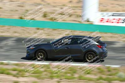 media/Apr-16-2022-VIP Trackdays (Sat) [[2a75af0965]]/C Group/Panning (Session 2)/